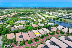 9013 Terranova Dr, Naples, FL 34109 - Photo 25