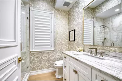 9013 Terranova Dr, Naples, FL 34109 - Photo 15