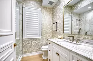 9013 Terranova Dr, Naples, FL 34109 - Photo 15