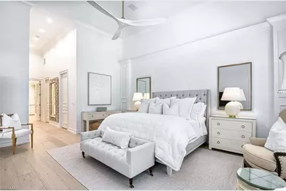 9013 Terranova Dr, Naples, FL 34109 - Photo 11