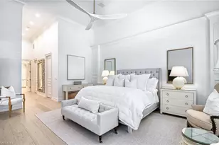 9013 Terranova Dr, Naples, FL 34109 - Photo 11