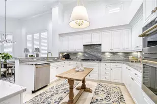 9013 Terranova Dr, Naples, FL 34109 - Photo 7