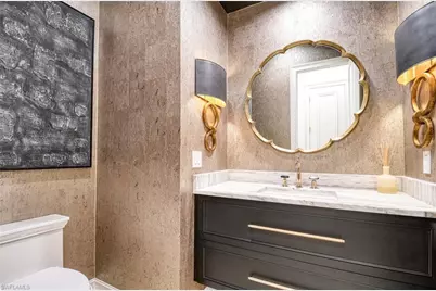 9013 Terranova Dr, Naples, FL 34109 - Photo 19