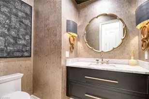 9013 Terranova Dr, Naples, FL 34109 - Photo 19