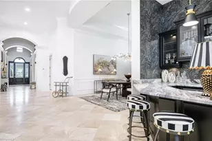 9013 Terranova Dr, Naples, FL 34109 - Photo 5