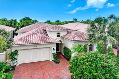9013 Terranova Dr, Naples, FL 34109 - Photo 23