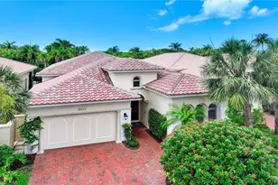 9013 Terranova Dr, Naples, FL 34109 - Photo 23