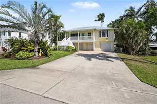 4838 Gary Rd, Bonita Springs, FL 34134 - Photo 5