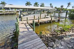 4838 Gary Rd, Bonita Springs, FL 34134 - Photo 27