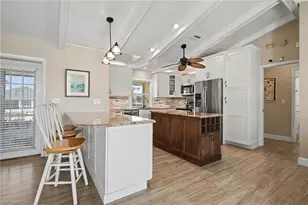 4838 Gary Rd, Bonita Springs, FL 34134 - Photo 13