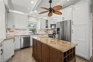 4838 Gary Rd, Bonita Springs, FL 34134 - Photo 3