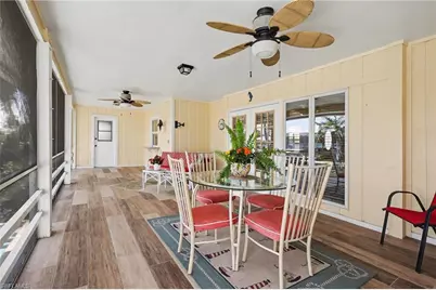 4838 Gary Rd, Bonita Springs, FL 34134 - Photo 23