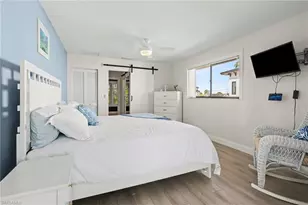 4838 Gary Rd, Bonita Springs, FL 34134 - Photo 15