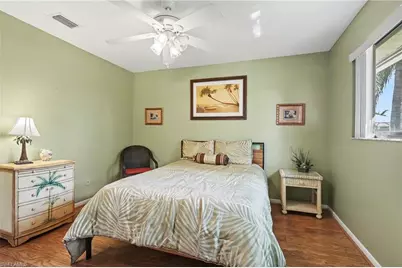 4838 Gary Rd, Bonita Springs, FL 34134 - Photo 19