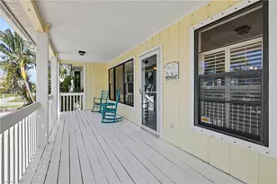 4838 Gary Rd, Bonita Springs, FL 34134 - Photo 7