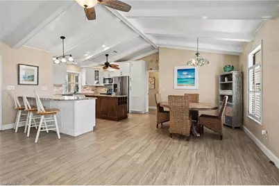 4838 Gary Rd, Bonita Springs, FL 34134 - Photo 11