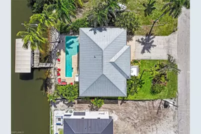 4838 Gary Rd, Bonita Springs, FL 34134 - Photo 1
