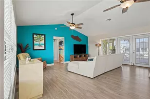 4838 Gary Rd, Bonita Springs, FL 34134 - Photo 9