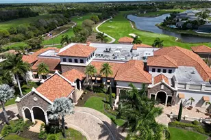 9529 Avellino Wy, Naples, FL 34113 - Photo 25