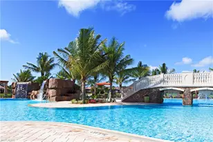 9529 Avellino Wy, Naples, FL 34113 - Photo 33