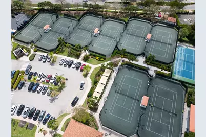 9529 Avellino Way #2813, Naples, FL 34113 - Photo 37