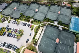 9529 Avellino Wy, Naples, FL 34113 - Photo 37