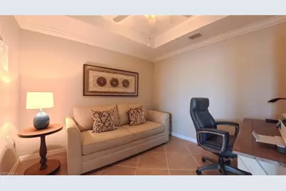 9529 Avellino Way #2813, Naples, FL 34113 - Photo 19