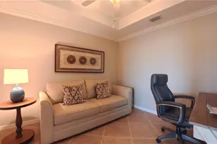 9529 Avellino Wy, Naples, FL 34113 - Photo 19