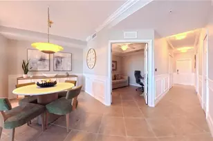 9529 Avellino Wy, Naples, FL 34113 - Photo 5