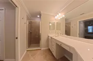 9529 Avellino Wy, Naples, FL 34113 - Photo 15