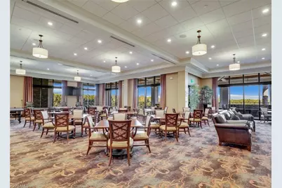 9529 Avellino Way #2813, Naples, FL 34113 - Photo 29