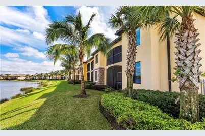 9529 Avellino Way #2813, Naples, FL 34113 - Photo 21