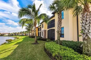 9529 Avellino Wy, Naples, FL 34113 - Photo 21