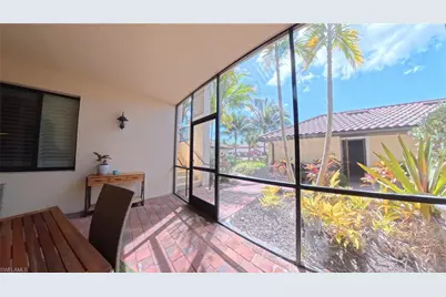 9529 Avellino Way #2813, Naples, FL 34113 - Photo 11