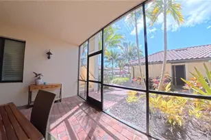 9529 Avellino Wy, Naples, FL 34113 - Photo 11