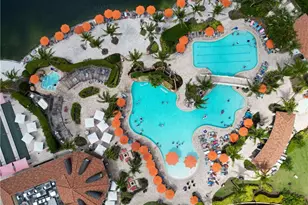 9529 Avellino Wy, Naples, FL 34113 - Photo 31