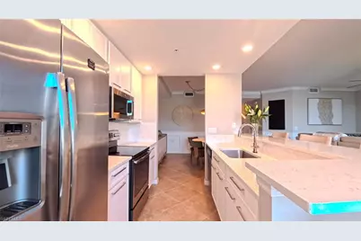 9529 Avellino Way #2813, Naples, FL 34113 - Photo 3