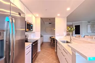 9529 Avellino Wy, Naples, FL 34113 - Photo 3