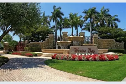 9529 Avellino Way #2813, Naples, FL 34113 - Photo 23