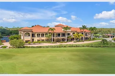 9529 Avellino Way #2813, Naples, FL 34113 - Photo 27