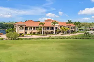 9529 Avellino Wy, Naples, FL 34113 - Photo 27