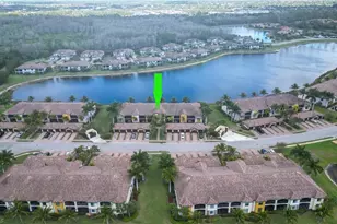 9529 Avellino Wy, Naples, FL 34113 - Photo 9