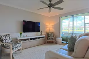 9529 Avellino Wy, Naples, FL 34113 - Photo 7