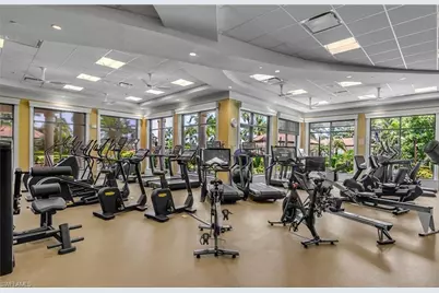 9529 Avellino Way #2813, Naples, FL 34113 - Photo 39