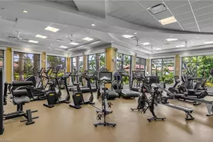 9529 Avellino Wy, Naples, FL 34113 - Photo 39