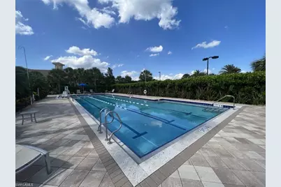 5846 Plymouth Pl, Ave Maria, FL 34142 - Photo 29