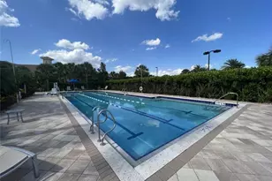 5846 Plymouth Pl, Ave Maria, FL 34142 - Photo 29