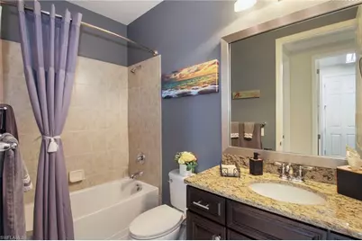 5846 Plymouth Pl, Ave Maria, FL 34142 - Photo 19