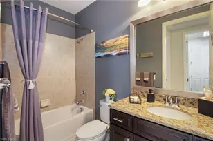 5846 Plymouth Pl, Ave Maria, FL 34142 - Photo 19