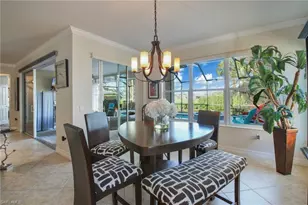 5846 Plymouth Pl, Ave Maria, FL 34142 - Photo 9